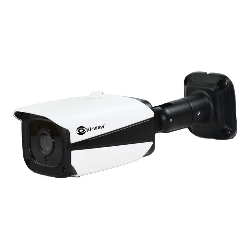 กล้องวงจรปิด PTZ, กล้องวงจรปิด IP Camera, กล้องวงจรปิดราคาถูกที่สุด